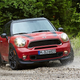 Illustration for article titled Car And Driver Makes 10 Ugliest Car List- I Disagree